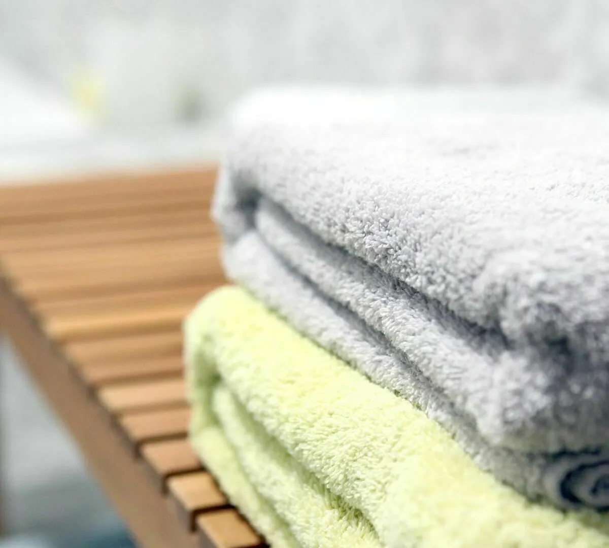 Apartmán Duplex Karivu Gavídia Sevilla