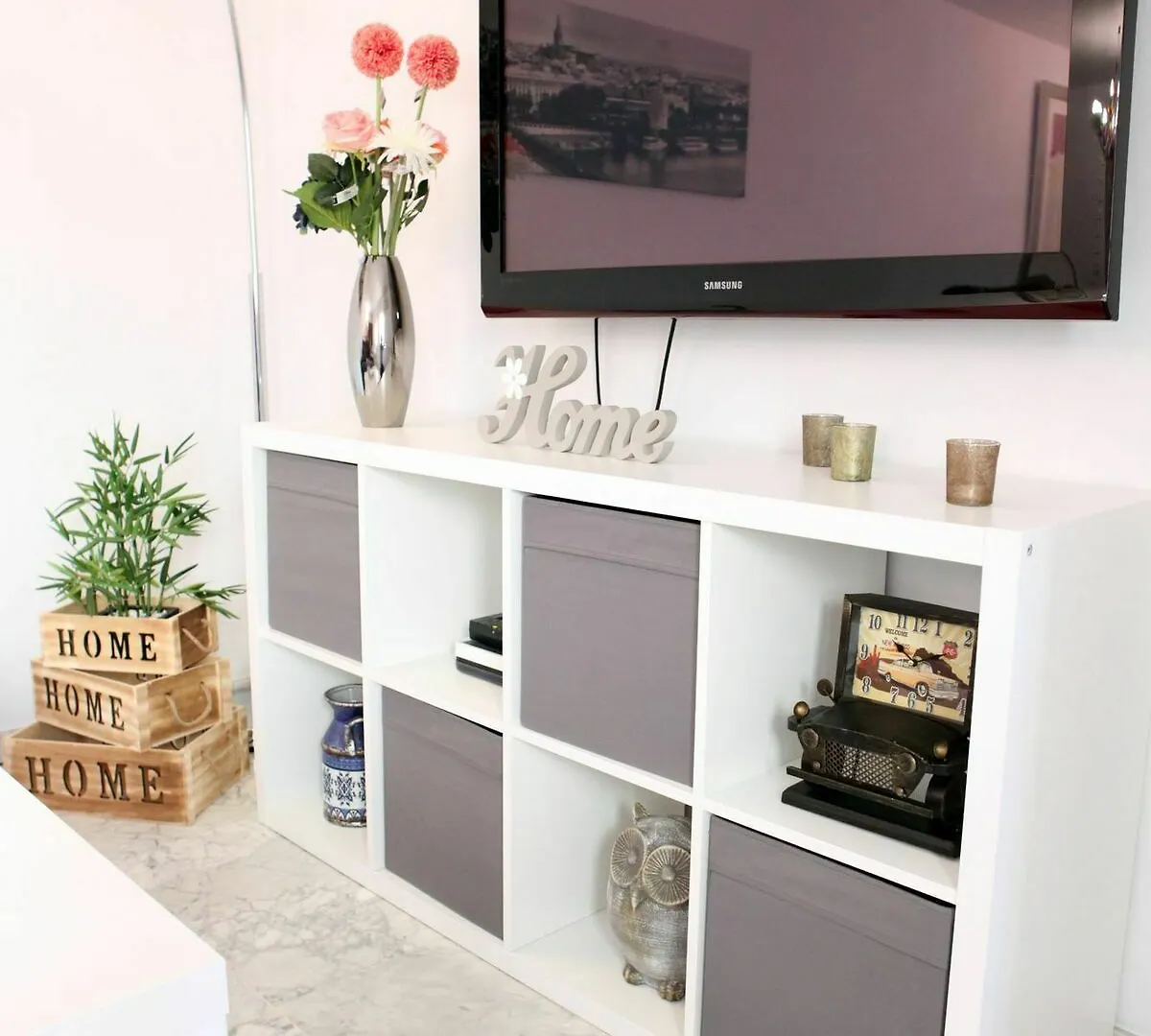 Duplex Karivu Gavidia Apartment Seville
