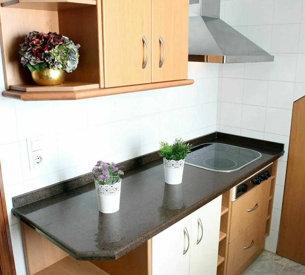 Duplex Karivu Gavidia Apartment Seville Spain